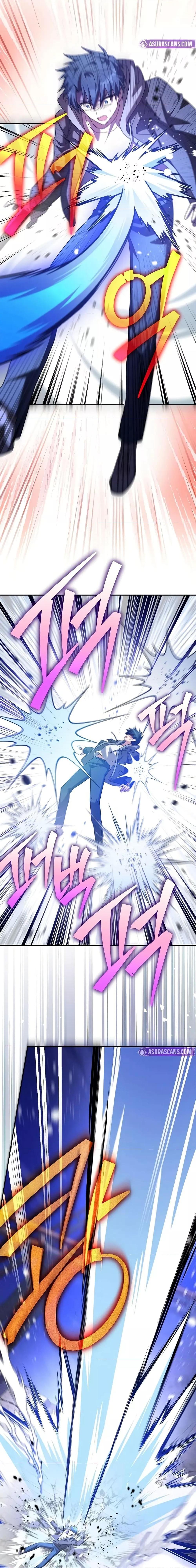 The Novel’s Extra (Remake) ตอนที่ 130 page 9