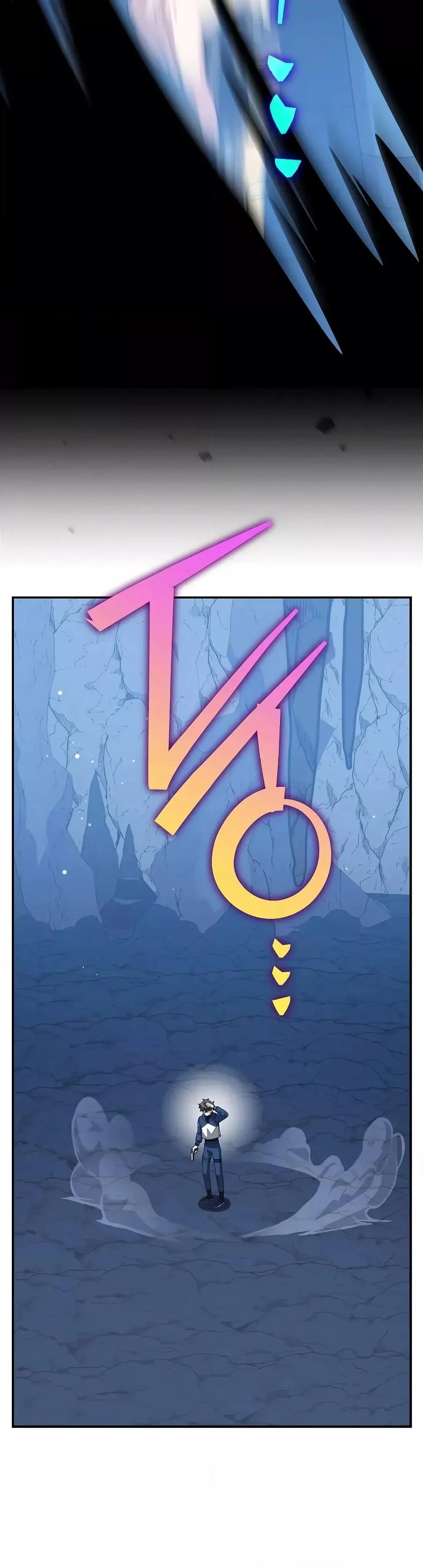 The Novel’s Extra (Remake) ตอนที่ 136 page 4