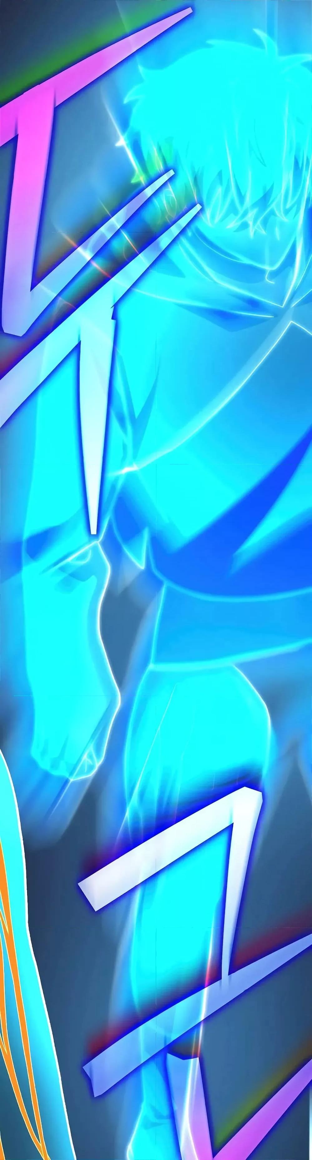 The Novel’s Extra (Remake) ตอนที่ 136 page 14