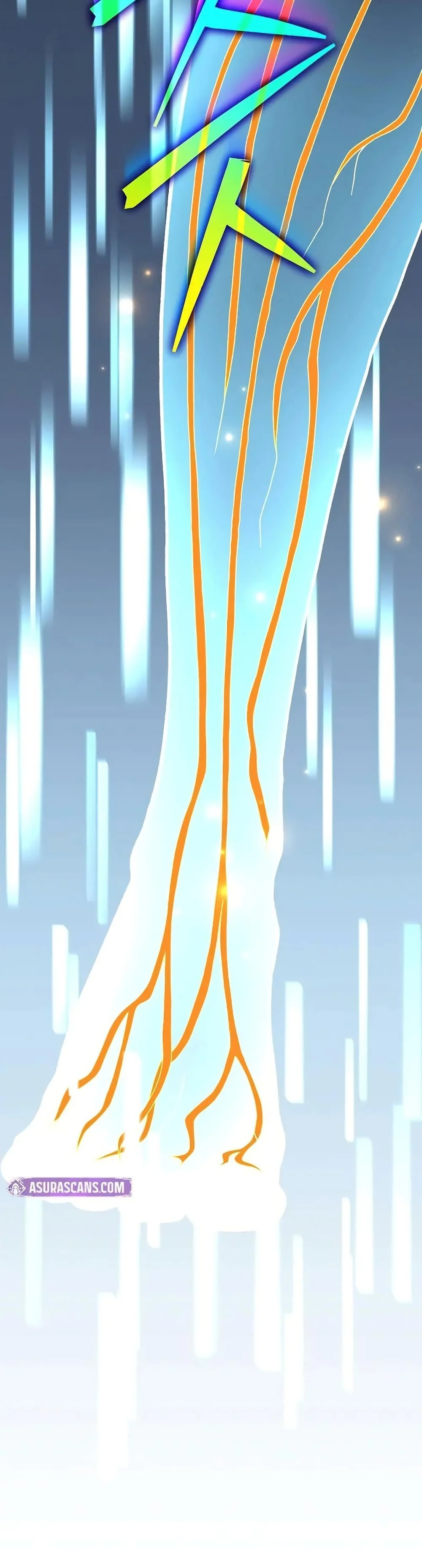 The Novel’s Extra (Remake) ตอนที่ 136 page 16