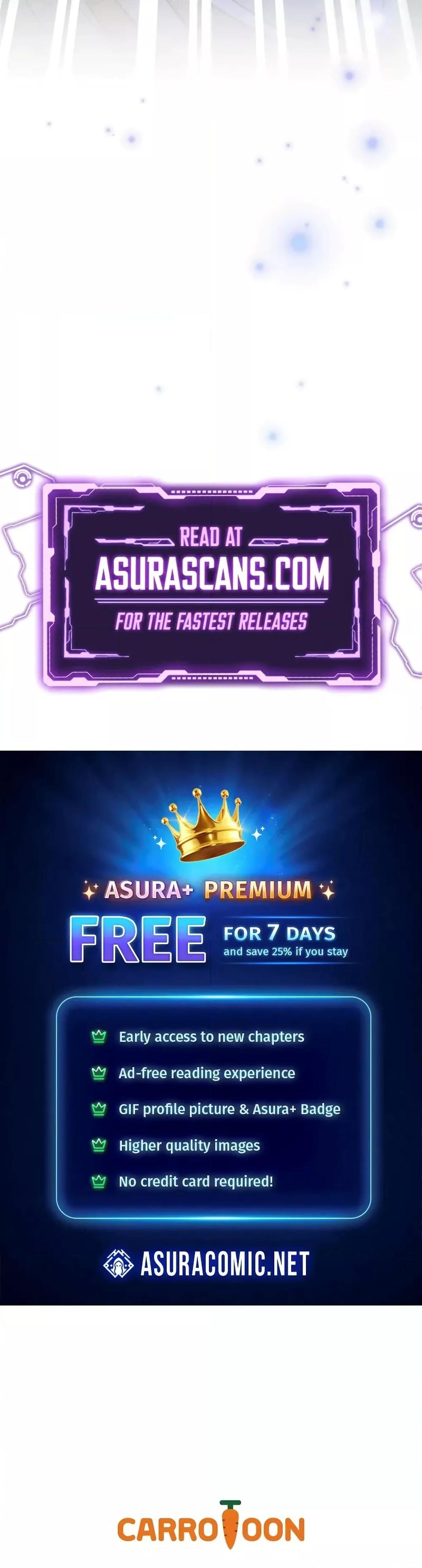 The Novel’s Extra (Remake) ตอนที่ 136 page 50