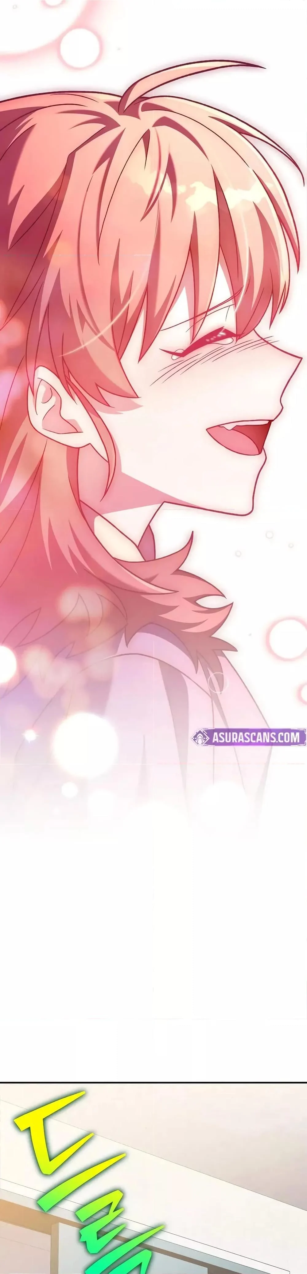 The Novel’s Extra (Remake) ตอนที่ 139 page 21