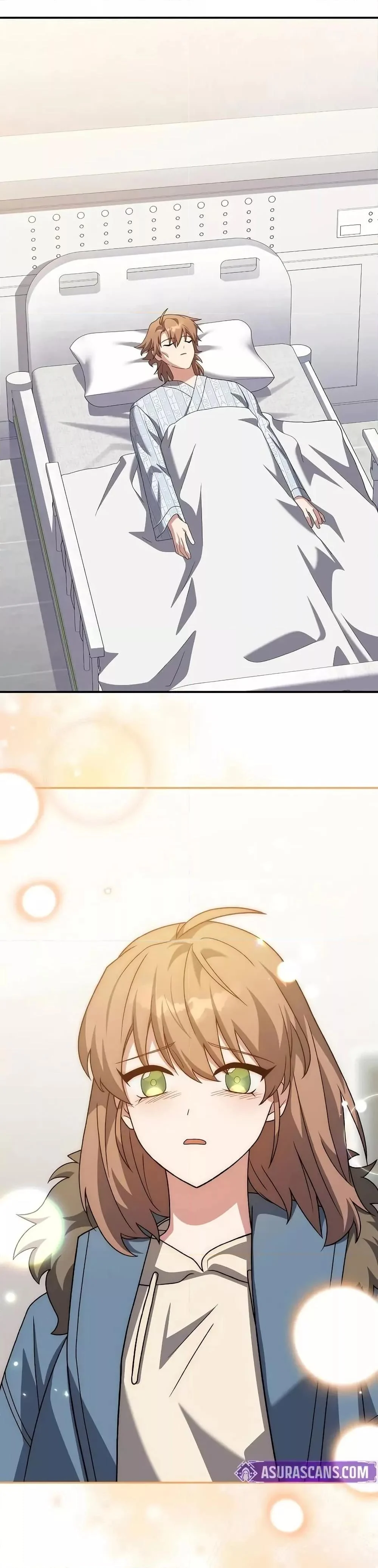 The Novel’s Extra (Remake) ตอนที่ 139 page 23