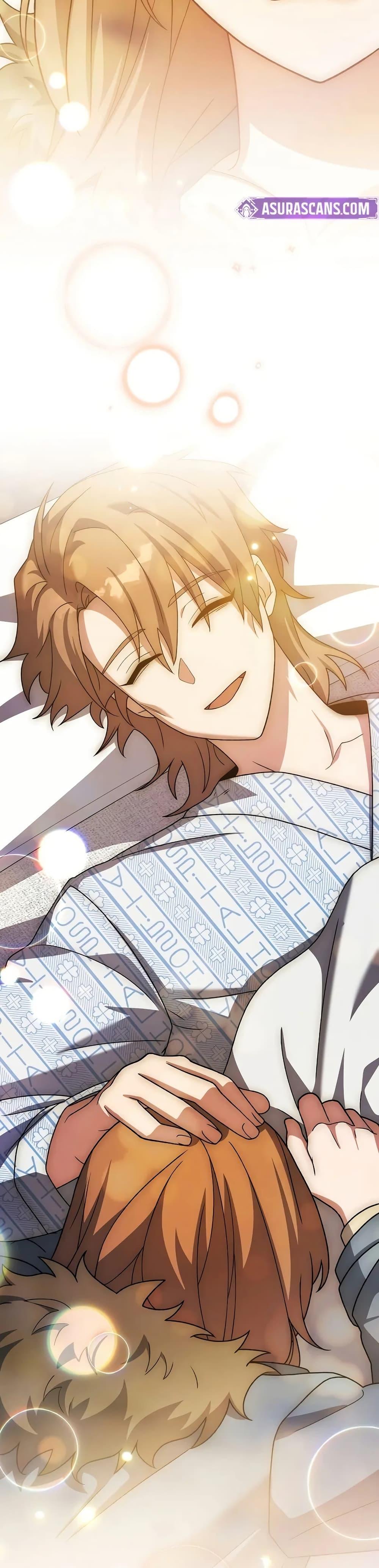 The Novel’s Extra (Remake) ตอนที่ 139 page 26