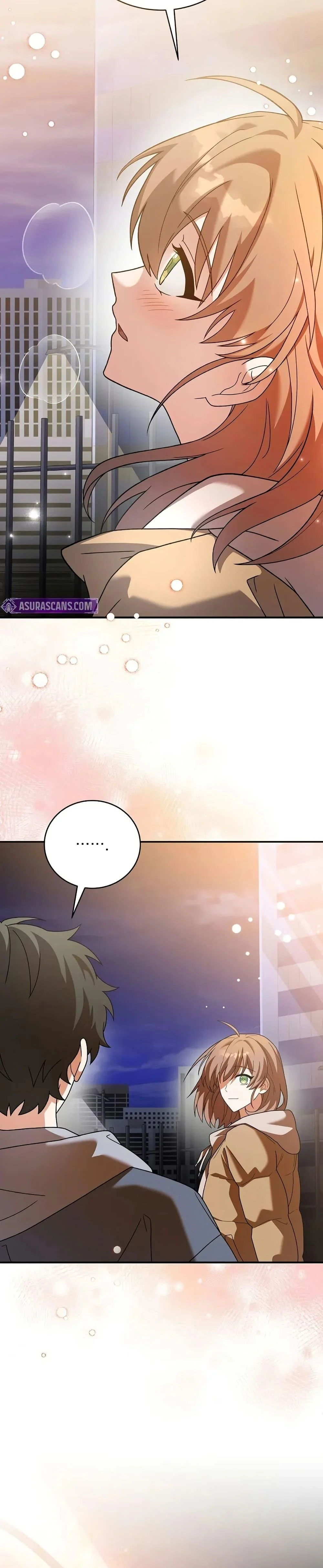 The Novel’s Extra (Remake) ตอนที่ 140 page 32