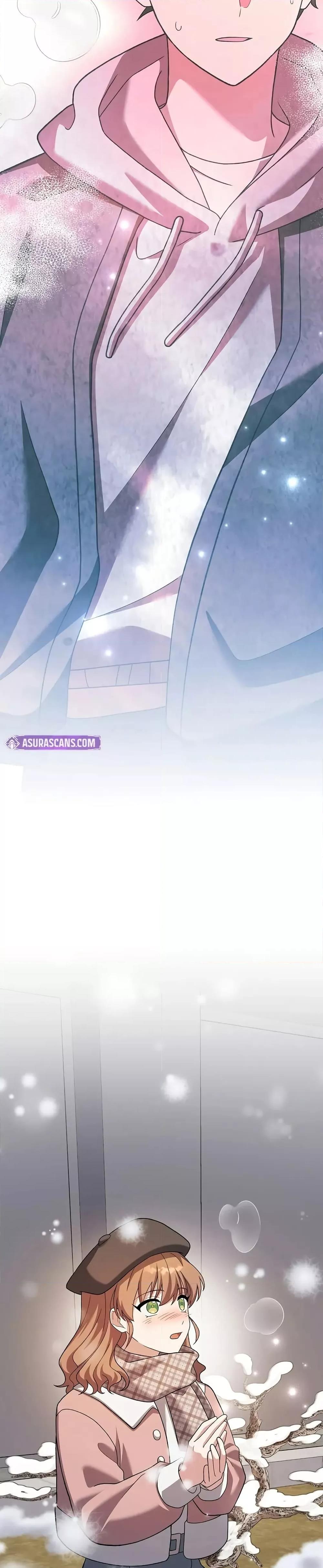 The Novel’s Extra (Remake) ตอนที่ 140 page 45