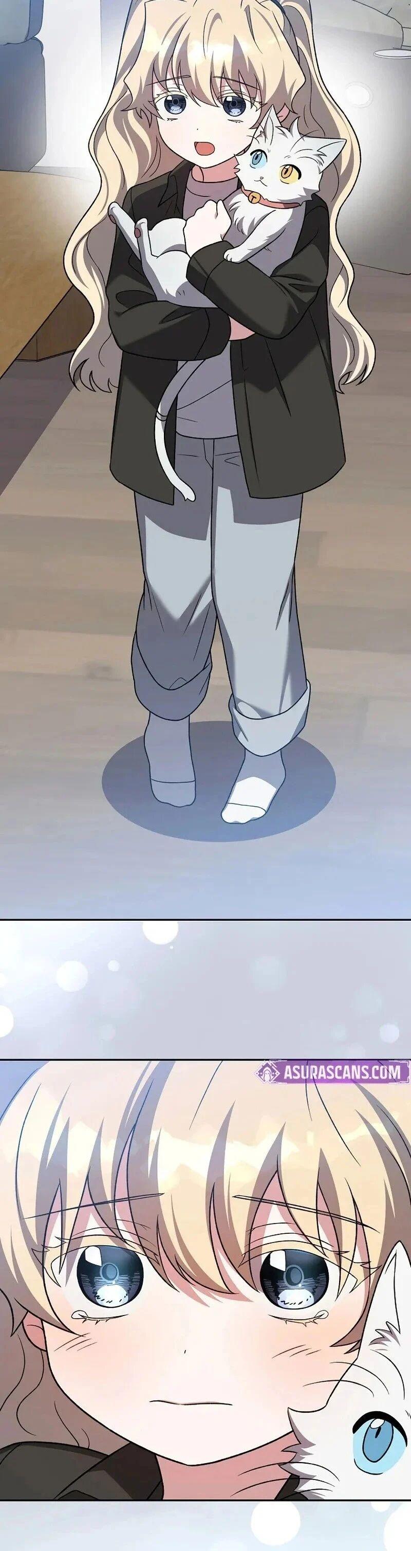 The Novel’s Extra (Remake) ตอนที่ 148 page 17