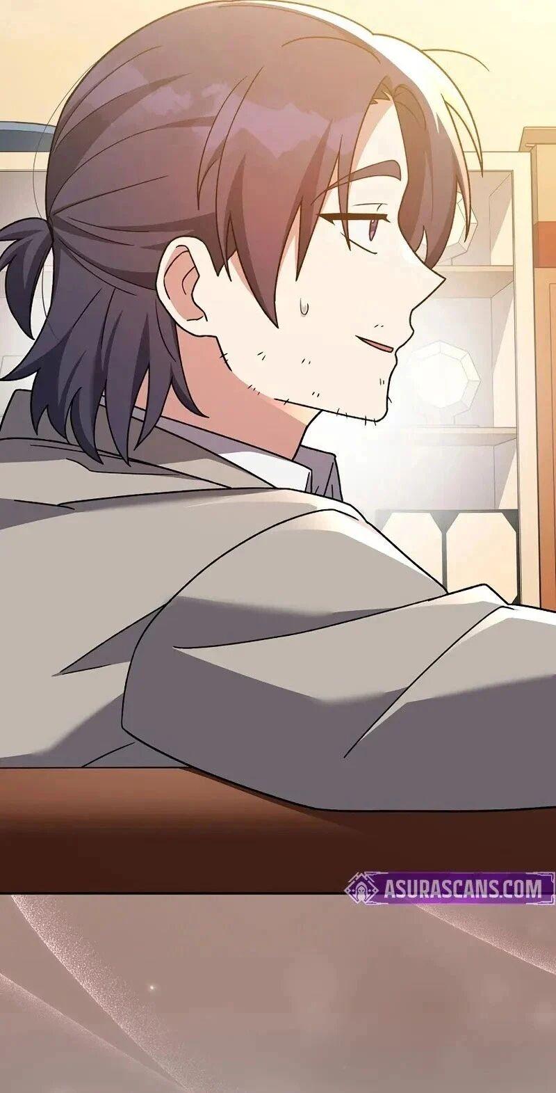 The Novel’s Extra (Remake) ตอนที่ 148 page 56