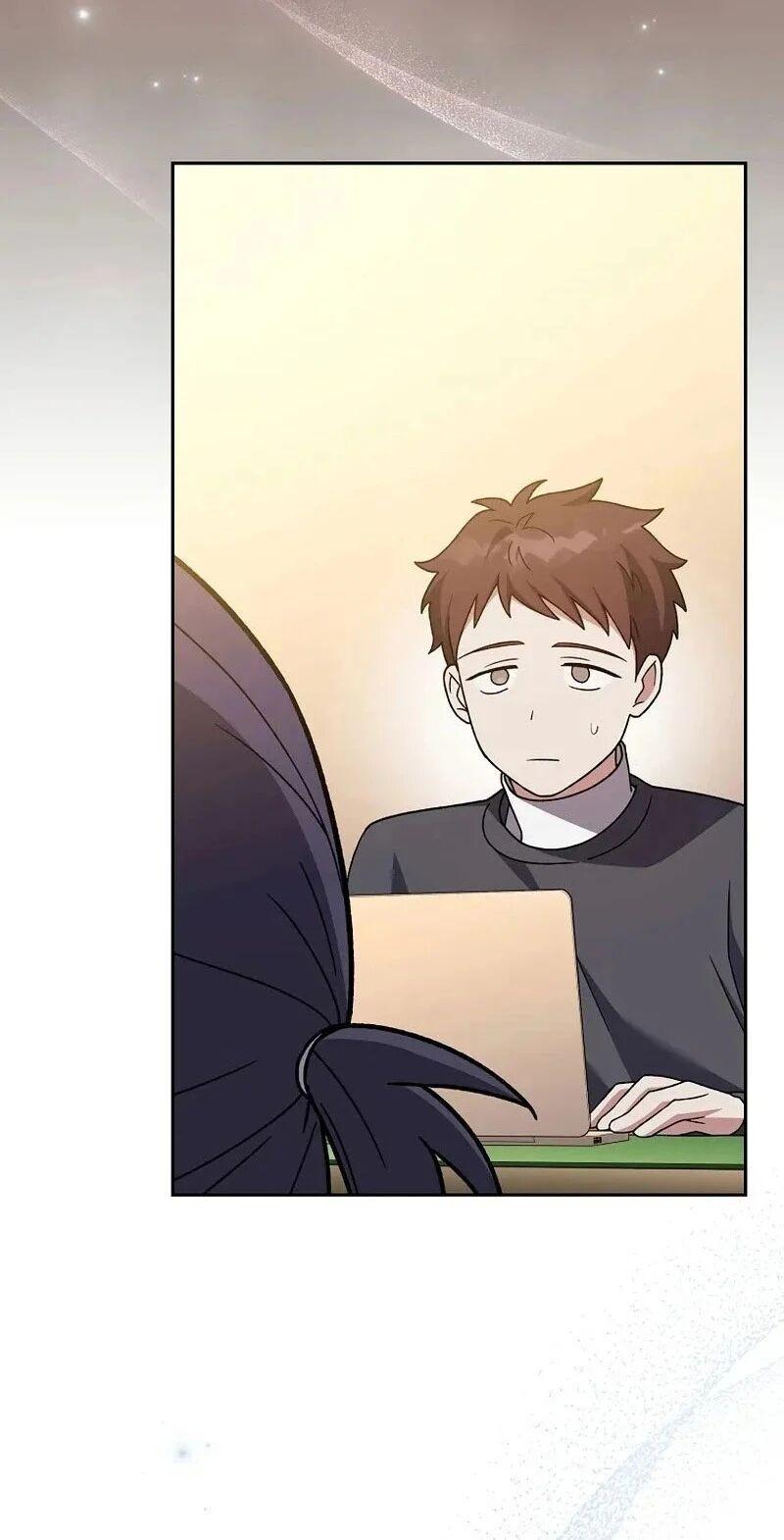 The Novel’s Extra (Remake) ตอนที่ 148 page 57