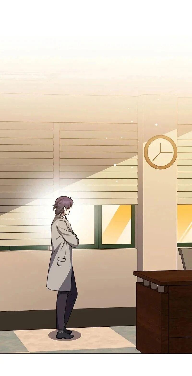 The Novel’s Extra (Remake) ตอนที่ 148 page 59