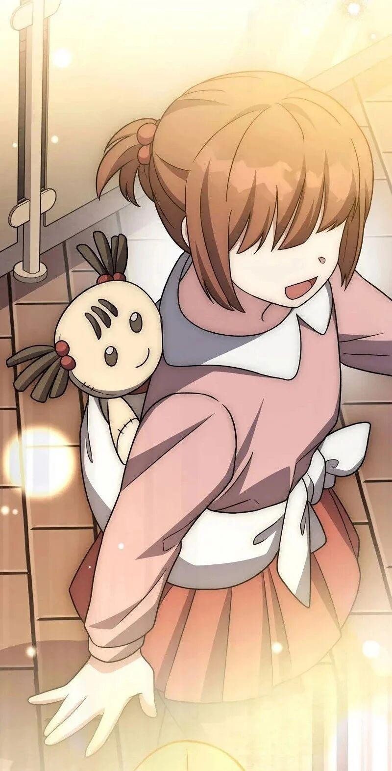 The Novel’s Extra (Remake) ตอนที่ 148 page 63