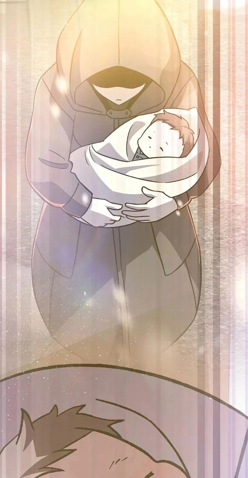 The Novel’s Extra (Remake) ตอนที่ 148 page 64