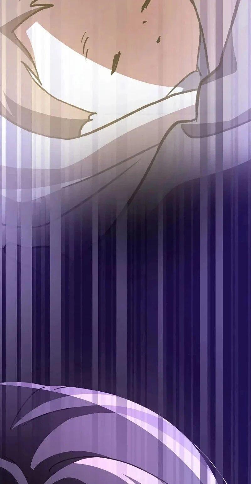 The Novel’s Extra (Remake) ตอนที่ 148 page 65