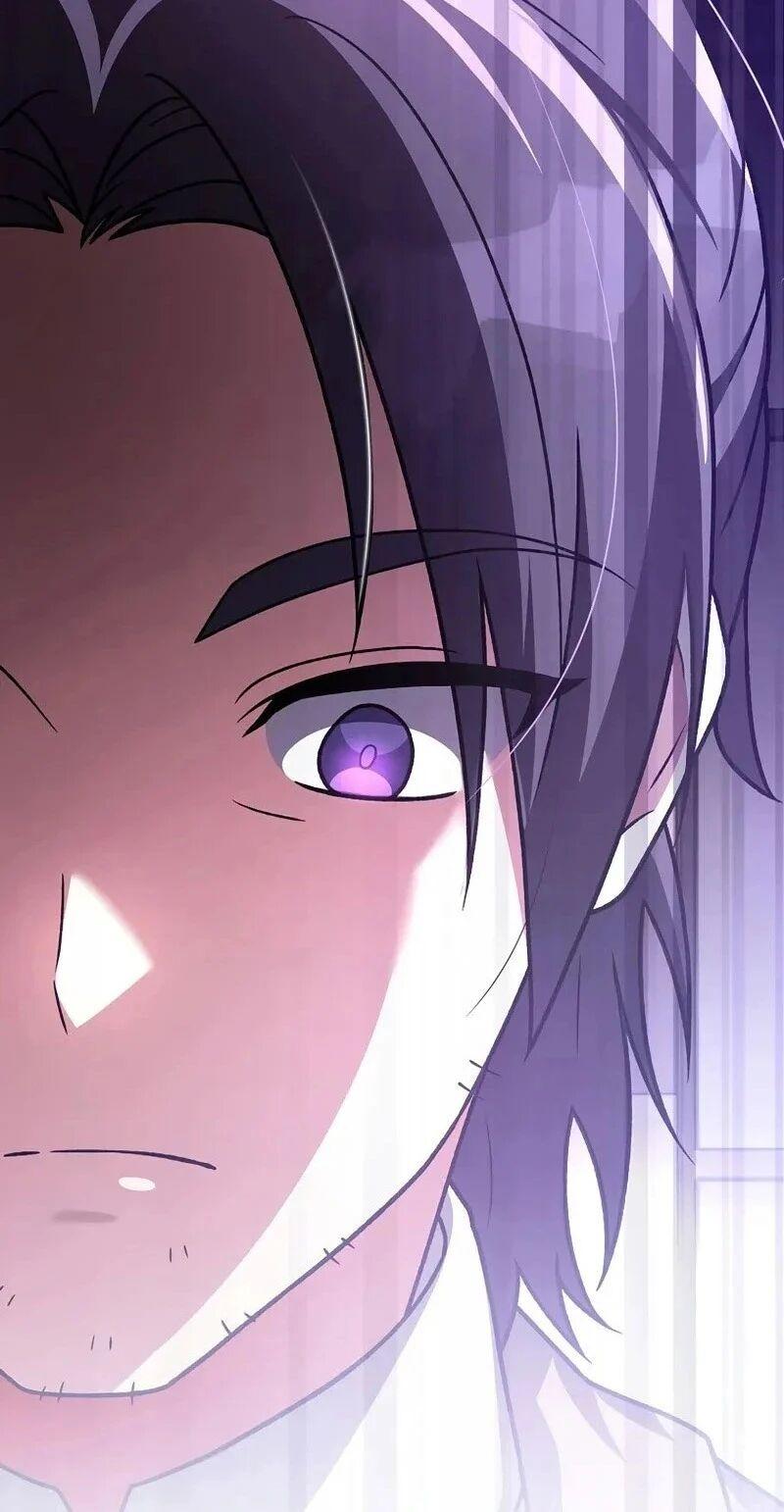 The Novel’s Extra (Remake) ตอนที่ 148 page 66