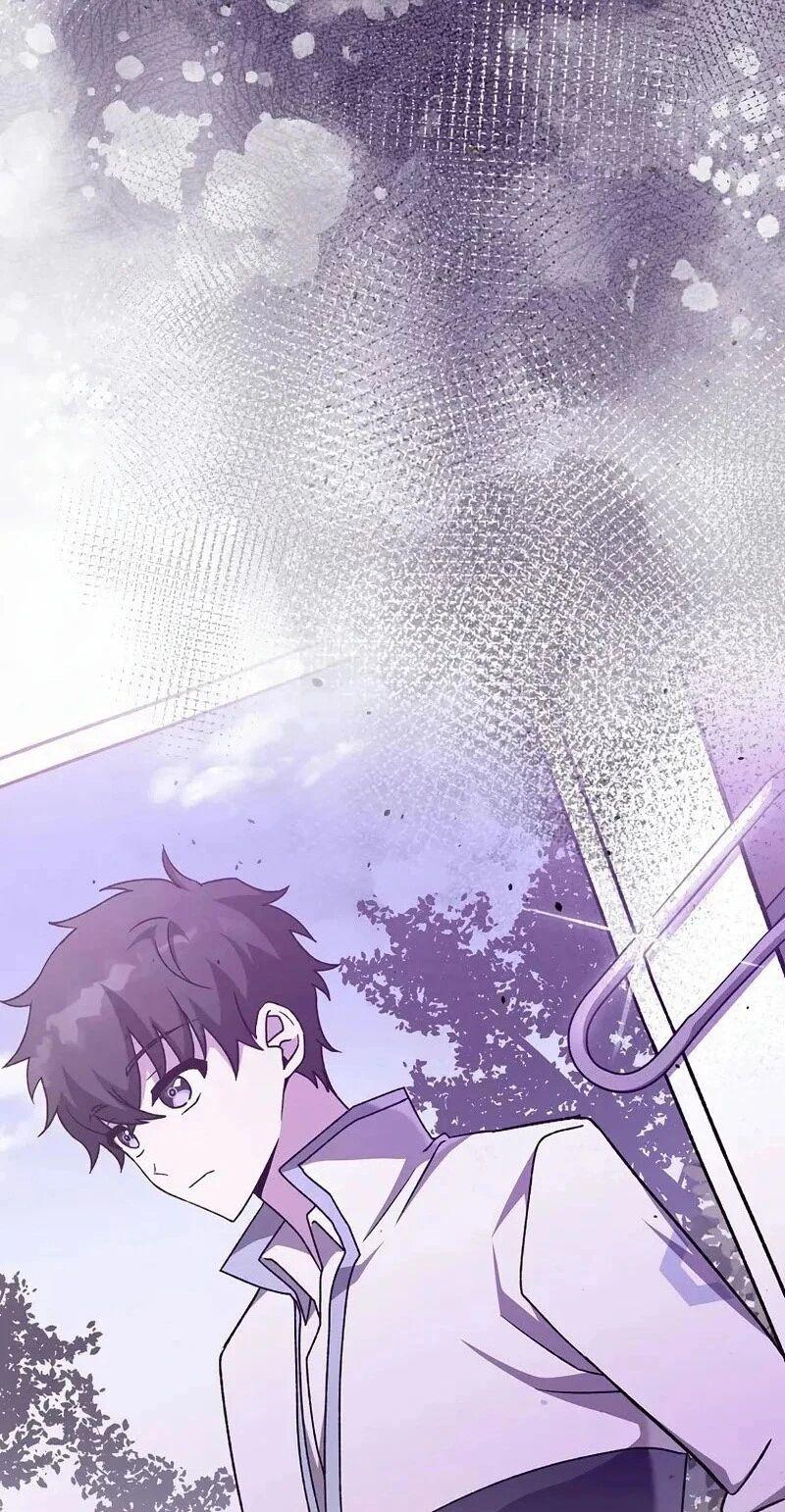 The Novel’s Extra (Remake) ตอนที่ 148 page 69