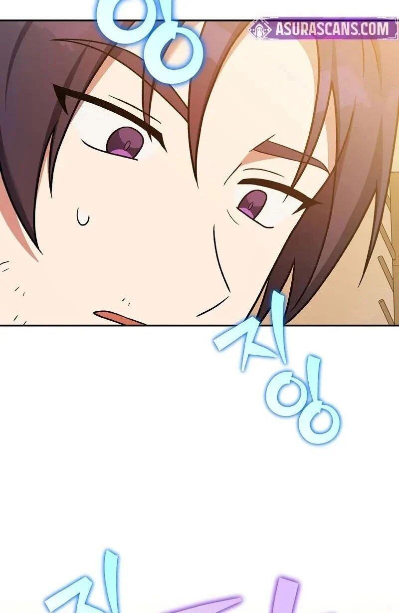 The Novel’s Extra (Remake) ตอนที่ 148 page 73