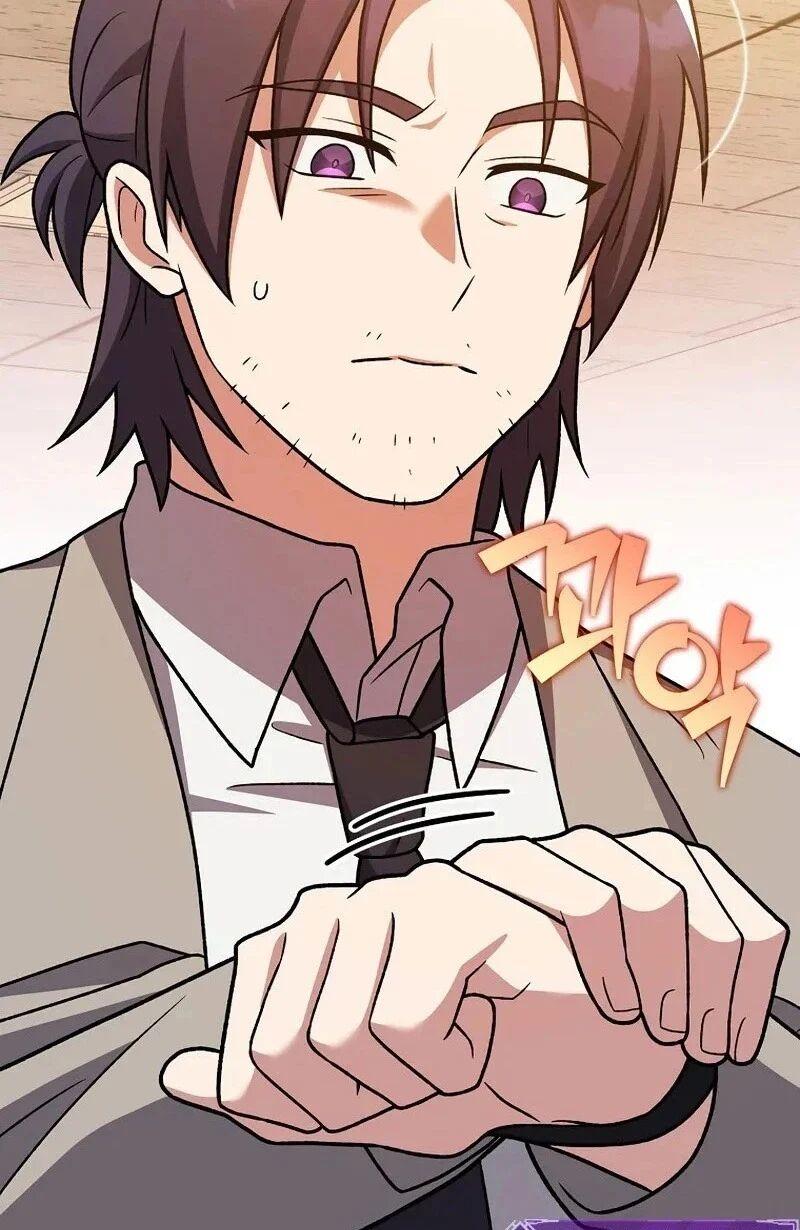 The Novel’s Extra (Remake) ตอนที่ 148 page 76