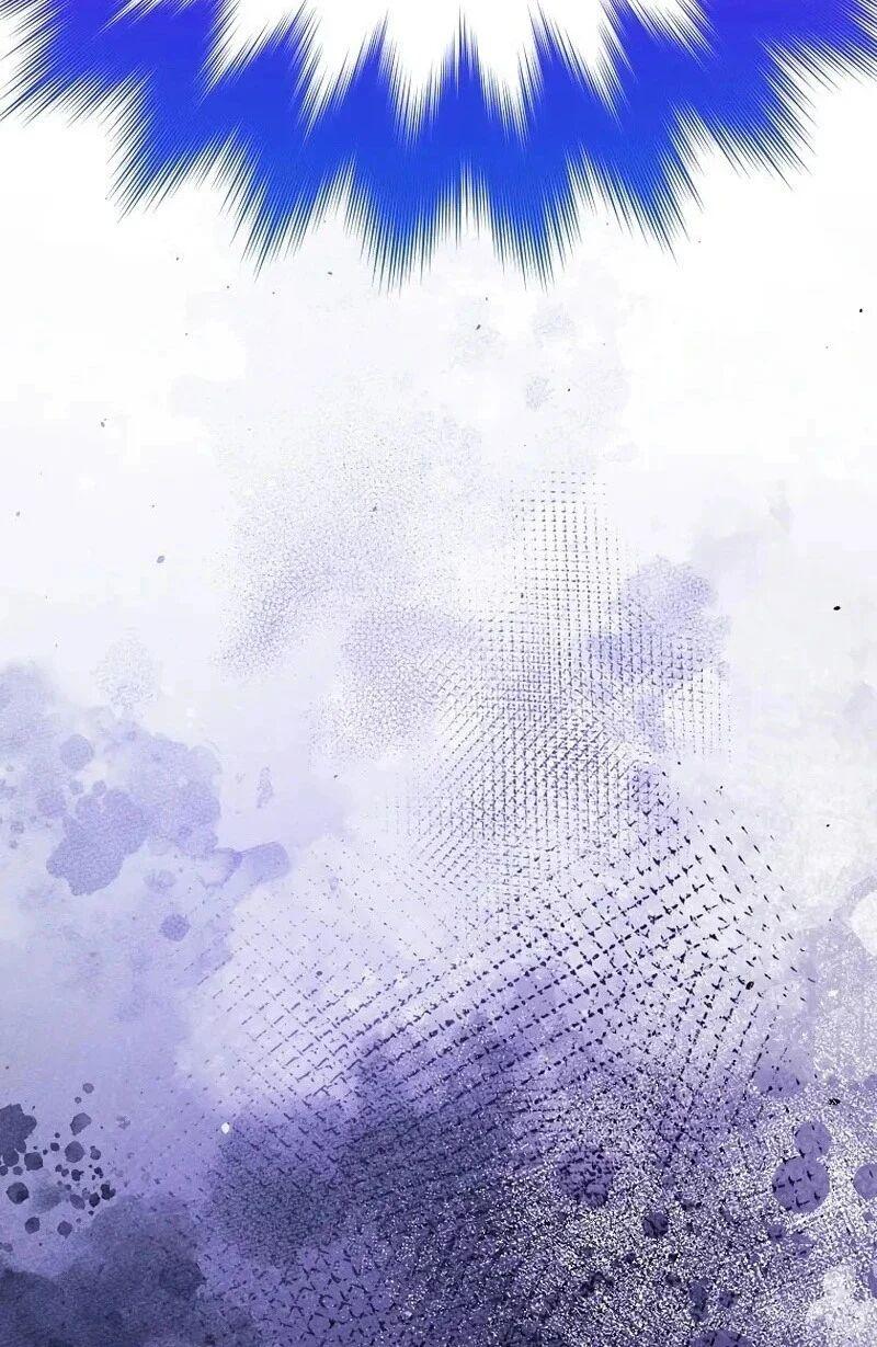 The Novel’s Extra (Remake) ตอนที่ 148 page 78