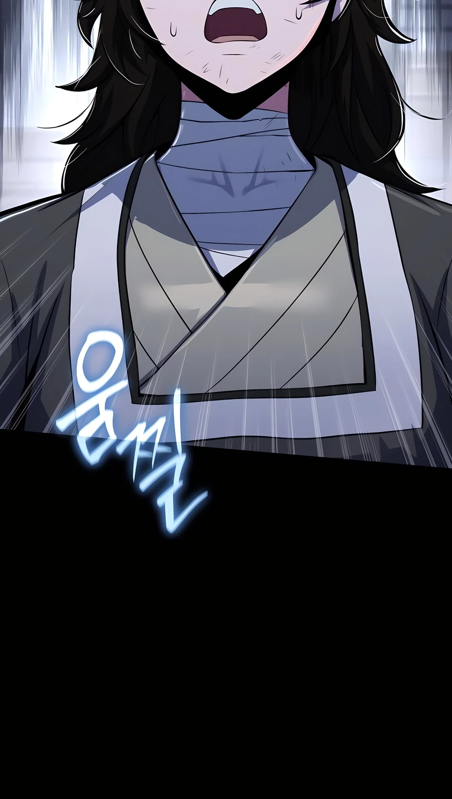 The Poison Master of Sacheon Tang Clan สารานุกรมสัตว์พิษของสตรีมเมอร์ผู้เกิดใหม่ในต่างโลก ตอนที่ 46 page 21