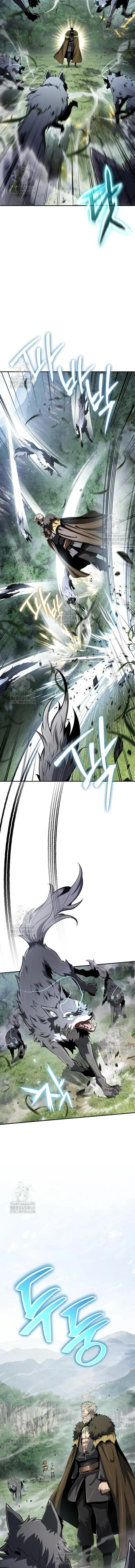 The Poison Master of Sacheon Tang Clan สารานุกรมสัตว์พิษของสตรีมเมอร์ผู้เกิดใหม่ในต่างโลก ตอนที่ 56 page 12