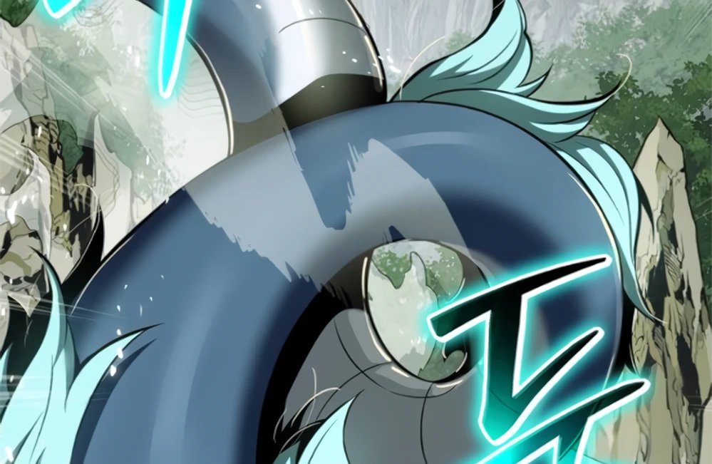 The Poison Master of Sacheon Tang Clan สารานุกรมสัตว์พิษของสตรีมเมอร์ผู้เกิดใหม่ในต่างโลก ตอนที่ 58 page 13