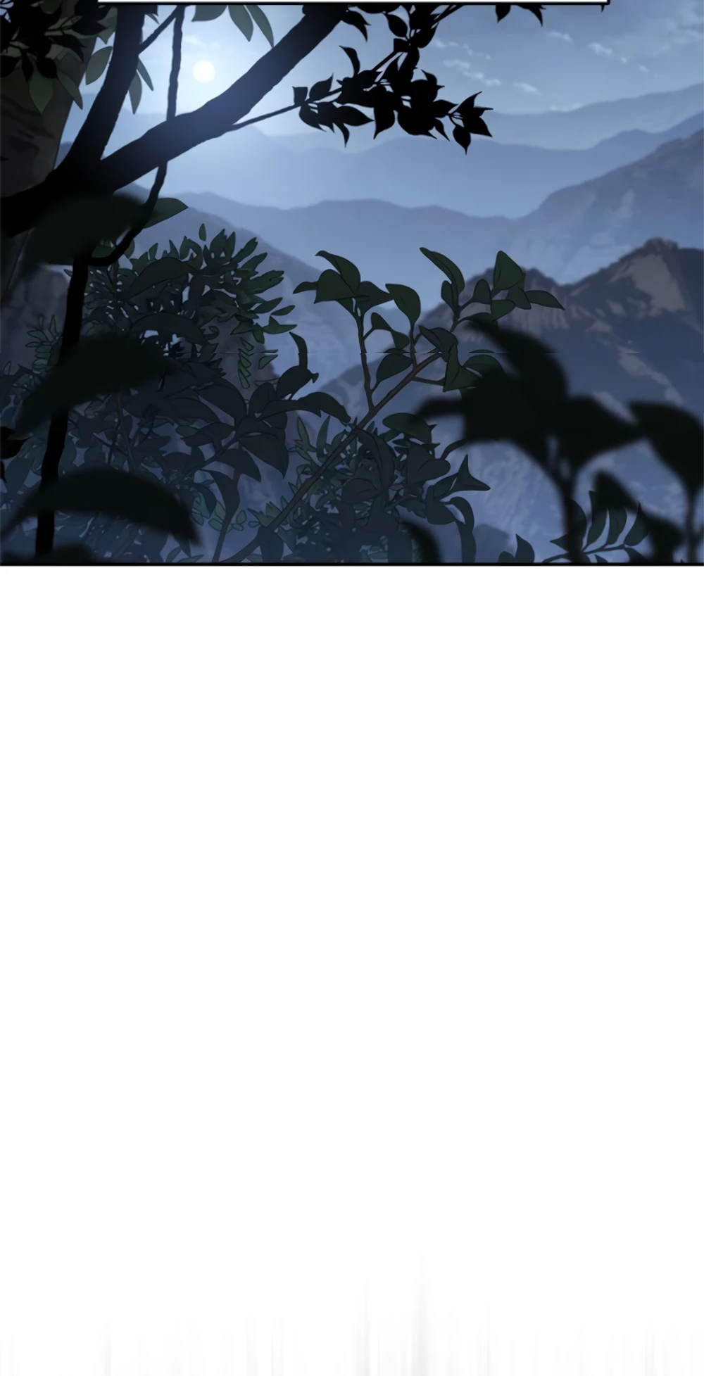 The Poison Master of Sacheon Tang Clan สารานุกรมสัตว์พิษของสตรีมเมอร์ผู้เกิดใหม่ในต่างโลก ตอนที่ 58 page 38