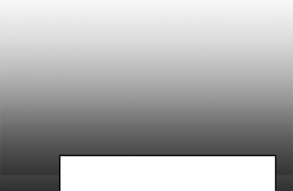 The Poison Master of Sacheon Tang Clan สารานุกรมสัตว์พิษของสตรีมเมอร์ผู้เกิดใหม่ในต่างโลก ตอนที่ 58 page 55