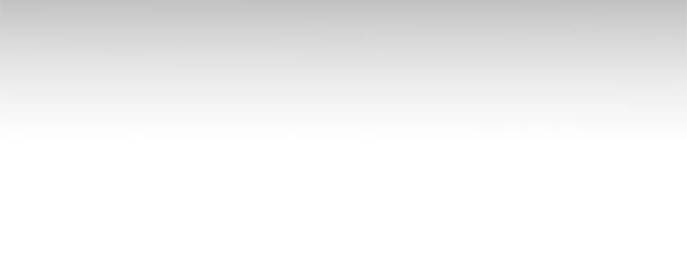 The Poison Master of Sacheon Tang Clan สารานุกรมสัตว์พิษของสตรีมเมอร์ผู้เกิดใหม่ในต่างโลก ตอนที่ 58 page 69