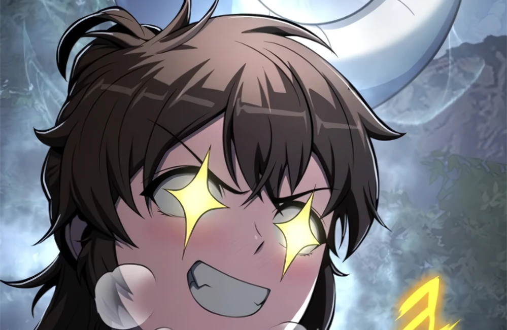 The Poison Master of Sacheon Tang Clan สารานุกรมสัตว์พิษของสตรีมเมอร์ผู้เกิดใหม่ในต่างโลก ตอนที่ 58 page 125