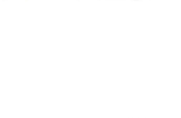 The Postman Walking Through the Apocalypse บุรุษไปรษณีย์ผู้ย่างกรายผ่านวันสิ้นโลก ตอนที่ 1 page 13