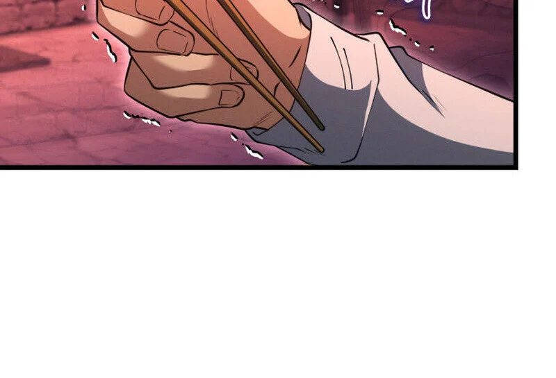 The Ranker Who Just Wants to Retire แรงค์เกอร์คนนี้อยากวางมือแล้ว ตอนที่ 38 page 11