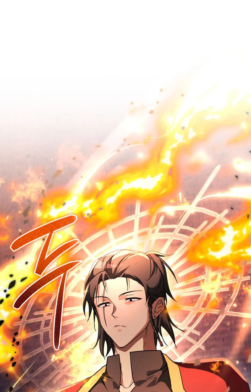 The Ranker Who Just Wants to Retire แรงค์เกอร์คนนี้อยากวางมือแล้ว ตอนที่ 38 page 36