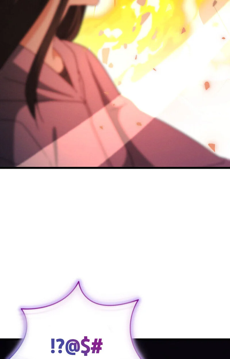 The Ranker Who Just Wants to Retire แรงค์เกอร์คนนี้อยากวางมือแล้ว ตอนที่ 38 page 38