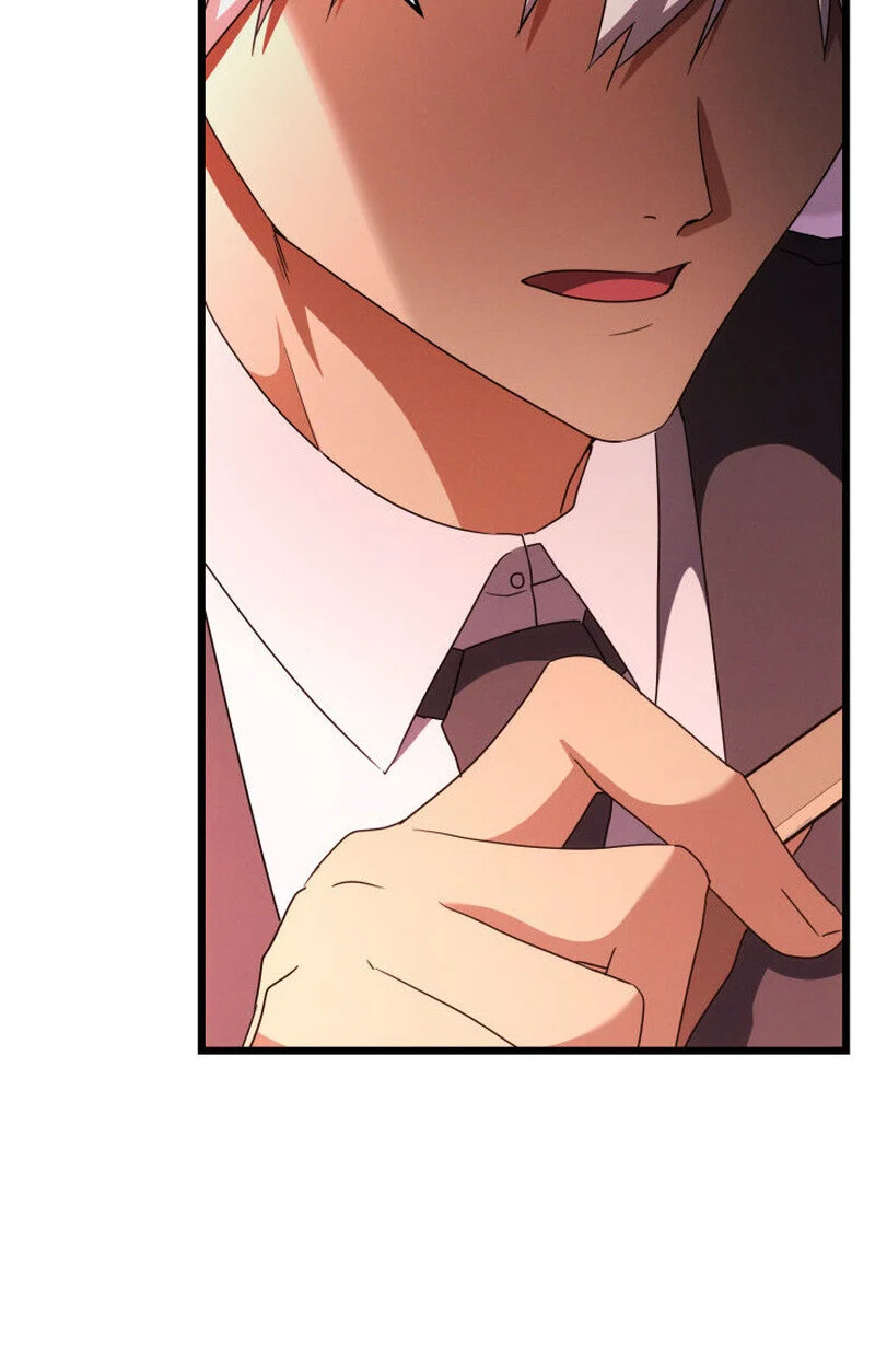 The Ranker Who Just Wants to Retire แรงค์เกอร์คนนี้อยากวางมือแล้ว ตอนที่ 38 page 45