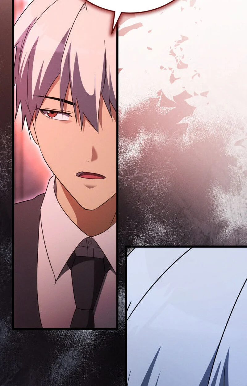 The Ranker Who Just Wants to Retire แรงค์เกอร์คนนี้อยากวางมือแล้ว ตอนที่ 38 page 50