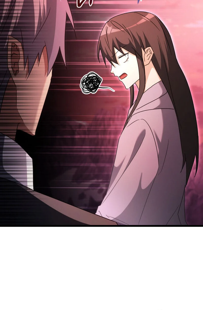 The Ranker Who Just Wants to Retire แรงค์เกอร์คนนี้อยากวางมือแล้ว ตอนที่ 38 page 59