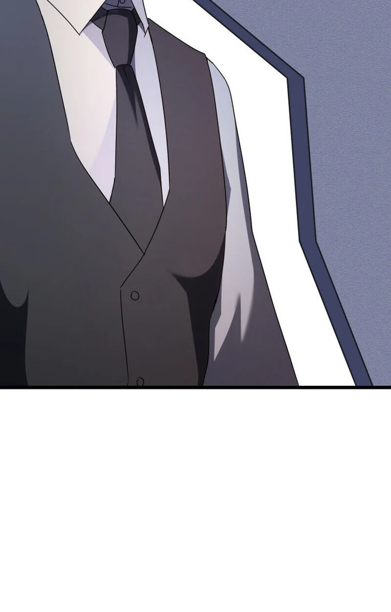 The Ranker Who Just Wants to Retire แรงค์เกอร์คนนี้อยากวางมือแล้ว ตอนที่ 38 page 61