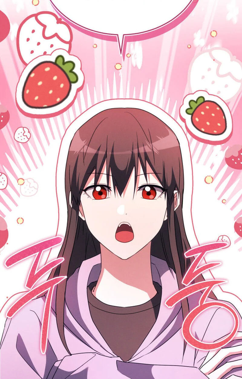 The Ranker Who Just Wants to Retire แรงค์เกอร์คนนี้อยากวางมือแล้ว ตอนที่ 38 page 70