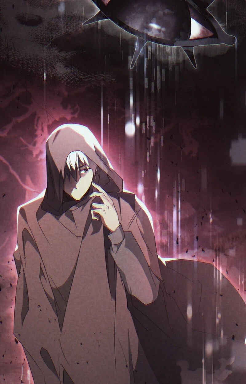 The Ranker Who Just Wants to Retire แรงค์เกอร์คนนี้อยากวางมือแล้ว ตอนที่ 38 page 78