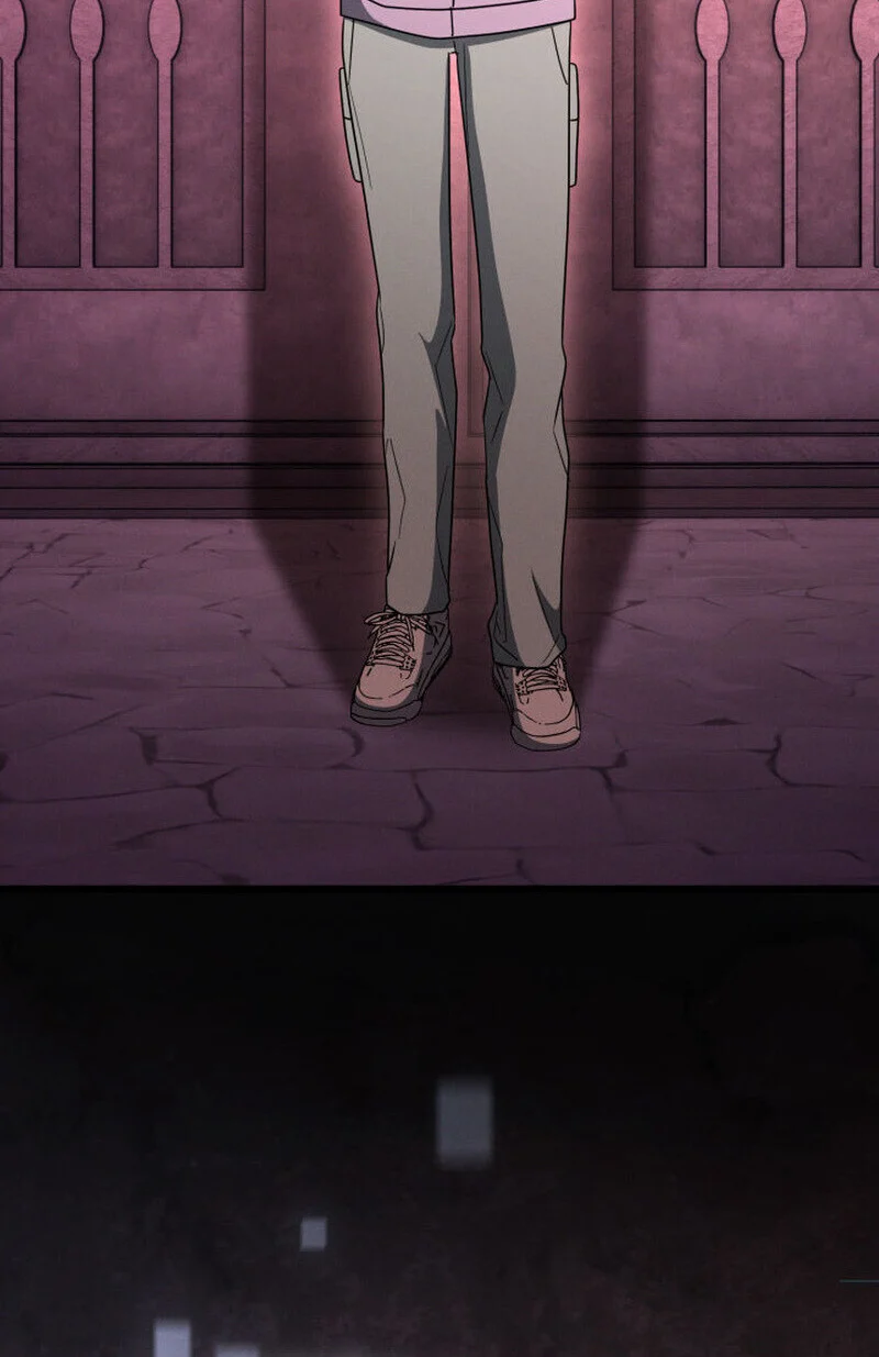 The Ranker Who Just Wants to Retire แรงค์เกอร์คนนี้อยากวางมือแล้ว ตอนที่ 38 page 82