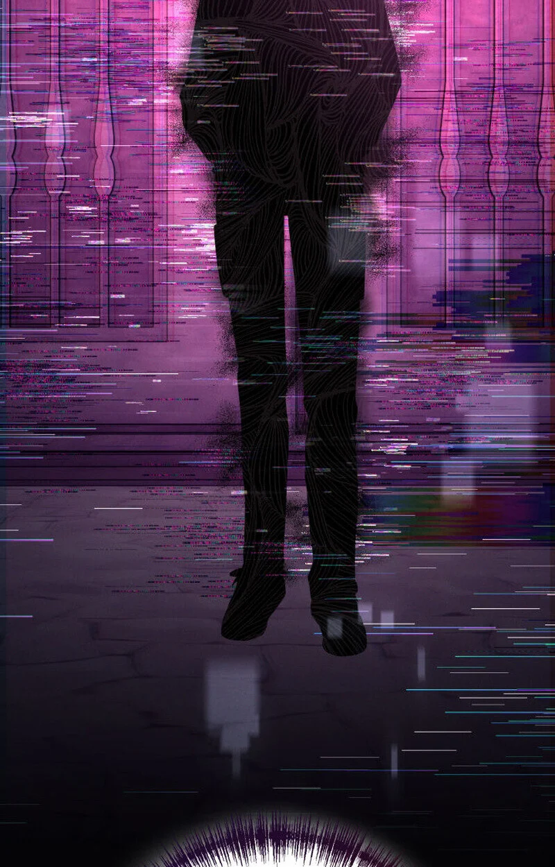 The Ranker Who Just Wants to Retire แรงค์เกอร์คนนี้อยากวางมือแล้ว ตอนที่ 38 page 84