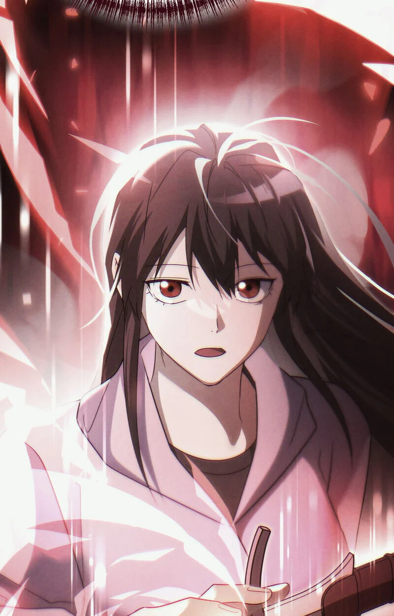 The Ranker Who Just Wants to Retire แรงค์เกอร์คนนี้อยากวางมือแล้ว ตอนที่ 38 page 87