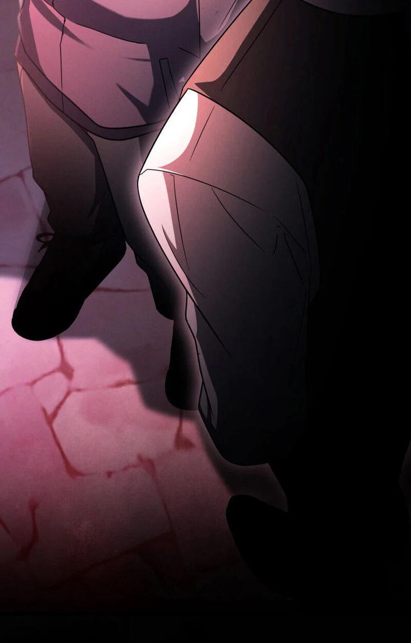 The Ranker Who Just Wants to Retire แรงค์เกอร์คนนี้อยากวางมือแล้ว ตอนที่ 38 page 110