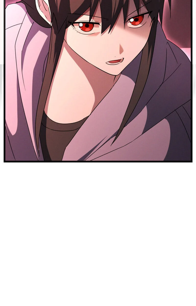 The Ranker Who Just Wants to Retire แรงค์เกอร์คนนี้อยากวางมือแล้ว ตอนที่ 38 page 112