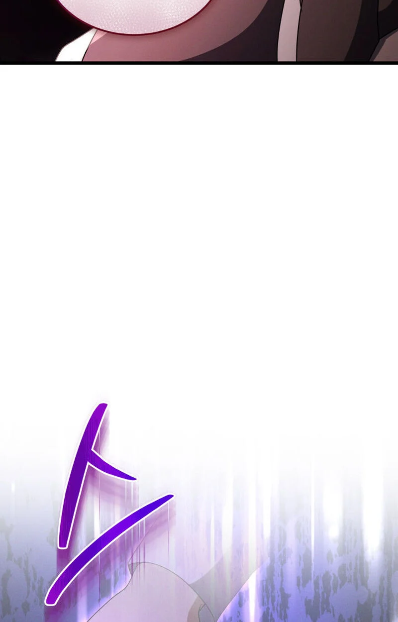 The Ranker Who Just Wants to Retire แรงค์เกอร์คนนี้อยากวางมือแล้ว ตอนที่ 38 page 114