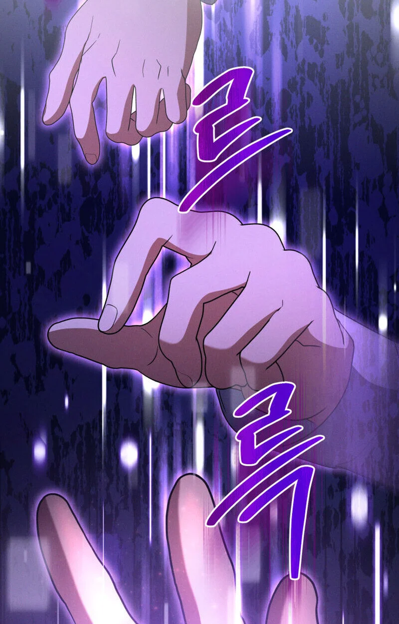 The Ranker Who Just Wants to Retire แรงค์เกอร์คนนี้อยากวางมือแล้ว ตอนที่ 38 page 115