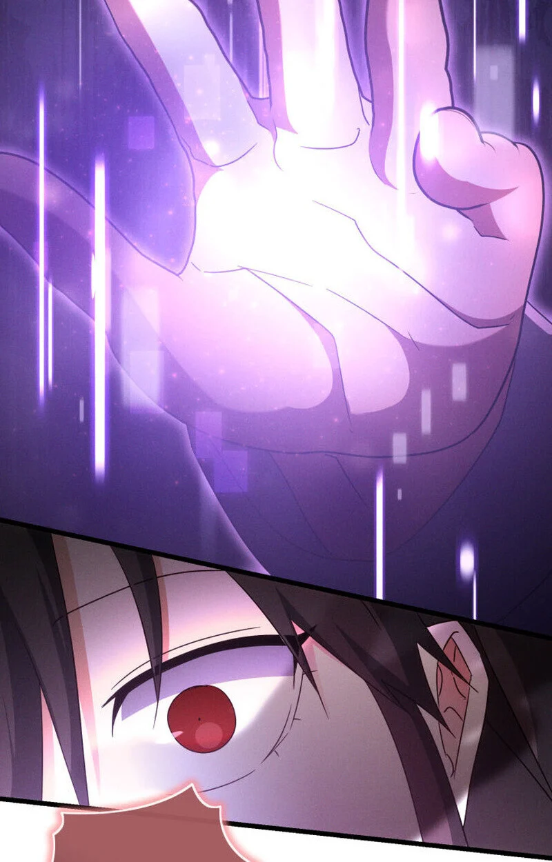 The Ranker Who Just Wants to Retire แรงค์เกอร์คนนี้อยากวางมือแล้ว ตอนที่ 38 page 116