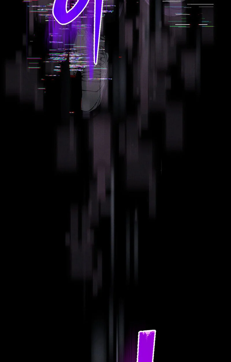 The Ranker Who Just Wants to Retire แรงค์เกอร์คนนี้อยากวางมือแล้ว ตอนที่ 38 page 121