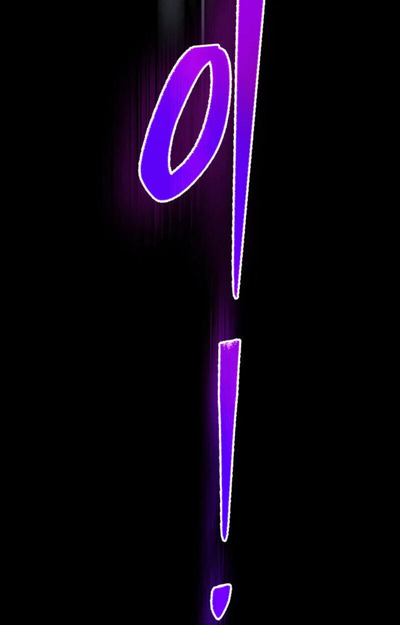 The Ranker Who Just Wants to Retire แรงค์เกอร์คนนี้อยากวางมือแล้ว ตอนที่ 38 page 122