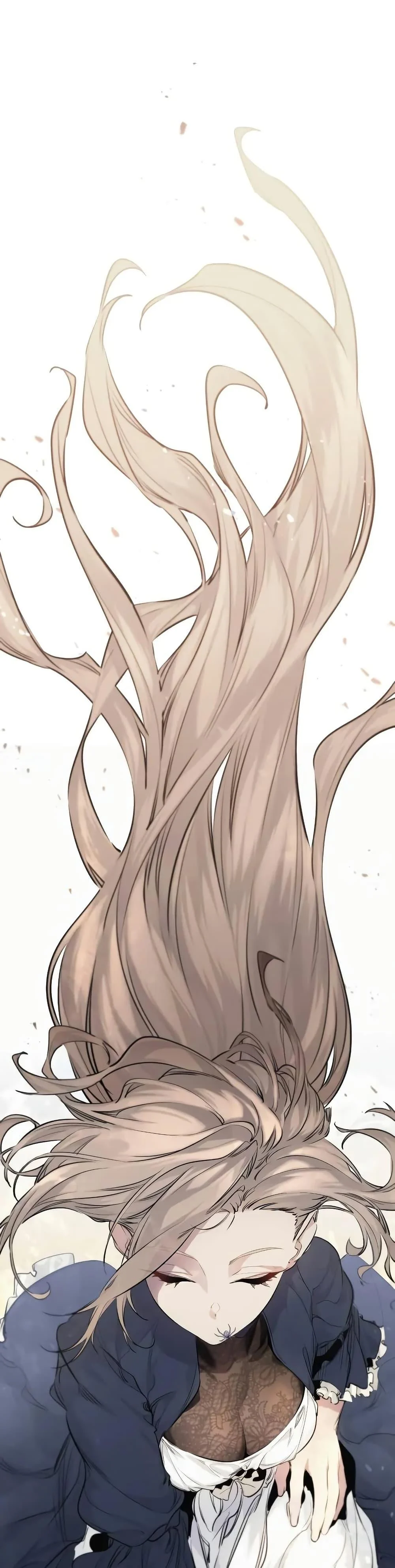 The Regressed Mercenary’s Machinations ตำนานราชาแห่งทหารรับจ้าง ตอนที่ 10 page 9